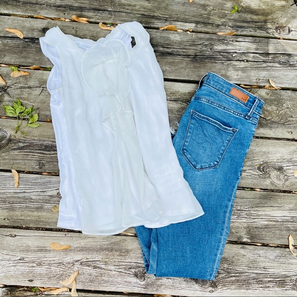 New York & Company Tops - New York & Company Tank